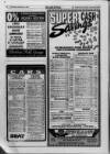 East Cleveland Herald & Post Wednesday 14 November 1990 Page 53