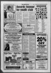 East Cleveland Herald & Post Wednesday 21 November 1990 Page 2