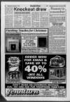 East Cleveland Herald & Post Wednesday 21 November 1990 Page 4