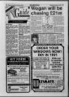 East Cleveland Herald & Post Wednesday 21 November 1990 Page 21