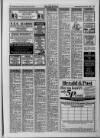 East Cleveland Herald & Post Wednesday 21 November 1990 Page 31