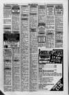 East Cleveland Herald & Post Wednesday 21 November 1990 Page 32