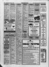 East Cleveland Herald & Post Wednesday 21 November 1990 Page 36