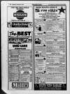 East Cleveland Herald & Post Wednesday 21 November 1990 Page 40