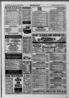 East Cleveland Herald & Post Wednesday 21 November 1990 Page 41