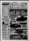 East Cleveland Herald & Post Wednesday 21 November 1990 Page 45