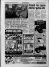 East Cleveland Herald & Post Wednesday 28 November 1990 Page 3