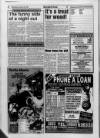 East Cleveland Herald & Post Wednesday 28 November 1990 Page 8