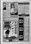 East Cleveland Herald & Post Wednesday 28 November 1990 Page 13