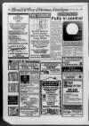 East Cleveland Herald & Post Wednesday 28 November 1990 Page 29