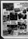 East Cleveland Herald & Post Wednesday 28 November 1990 Page 31