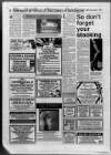 East Cleveland Herald & Post Wednesday 28 November 1990 Page 33