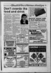 East Cleveland Herald & Post Wednesday 28 November 1990 Page 34