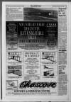 East Cleveland Herald & Post Wednesday 28 November 1990 Page 40