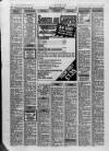 East Cleveland Herald & Post Wednesday 28 November 1990 Page 47