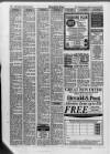 East Cleveland Herald & Post Wednesday 28 November 1990 Page 49