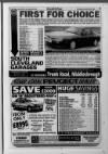 East Cleveland Herald & Post Wednesday 28 November 1990 Page 54