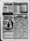 East Cleveland Herald & Post Wednesday 28 November 1990 Page 57