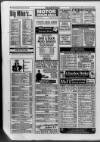 East Cleveland Herald & Post Wednesday 28 November 1990 Page 59