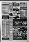 East Cleveland Herald & Post Wednesday 28 November 1990 Page 60