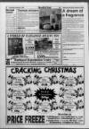 East Cleveland Herald & Post Wednesday 05 December 1990 Page 2