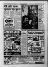 East Cleveland Herald & Post Wednesday 05 December 1990 Page 3
