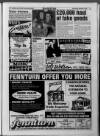East Cleveland Herald & Post Wednesday 05 December 1990 Page 5