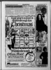 East Cleveland Herald & Post Wednesday 05 December 1990 Page 9
