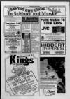 East Cleveland Herald & Post Wednesday 05 December 1990 Page 10
