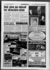 East Cleveland Herald & Post Wednesday 05 December 1990 Page 12