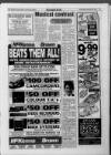 East Cleveland Herald & Post Wednesday 05 December 1990 Page 13