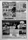 East Cleveland Herald & Post Wednesday 05 December 1990 Page 16