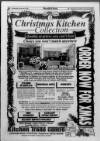East Cleveland Herald & Post Wednesday 05 December 1990 Page 20