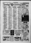 East Cleveland Herald & Post Wednesday 05 December 1990 Page 23