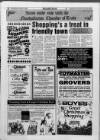 East Cleveland Herald & Post Wednesday 05 December 1990 Page 26