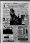East Cleveland Herald & Post Wednesday 05 December 1990 Page 29