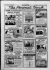 East Cleveland Herald & Post Wednesday 05 December 1990 Page 30