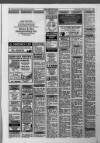 East Cleveland Herald & Post Wednesday 05 December 1990 Page 35