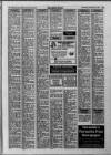 East Cleveland Herald & Post Wednesday 05 December 1990 Page 39