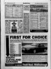 East Cleveland Herald & Post Wednesday 05 December 1990 Page 40