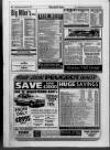 East Cleveland Herald & Post Wednesday 05 December 1990 Page 44