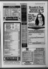East Cleveland Herald & Post Wednesday 05 December 1990 Page 45