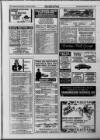 East Cleveland Herald & Post Wednesday 05 December 1990 Page 47