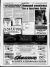 East Cleveland Herald & Post Wednesday 02 January 1991 Page 2