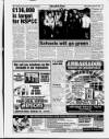 East Cleveland Herald & Post Wednesday 02 January 1991 Page 3