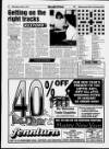 East Cleveland Herald & Post Wednesday 02 January 1991 Page 4