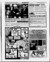 East Cleveland Herald & Post Wednesday 02 January 1991 Page 5