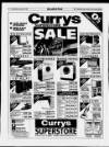 East Cleveland Herald & Post Wednesday 02 January 1991 Page 6