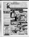 East Cleveland Herald & Post Wednesday 02 January 1991 Page 7