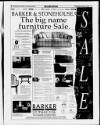 East Cleveland Herald & Post Wednesday 02 January 1991 Page 9